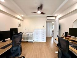 Blk 158 Bishan Street 13 (Bishan), HDB 5 Rooms #568887351